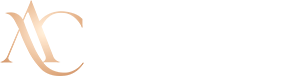 Albuquerque e Calheiros