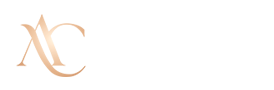 Albuquerque e Calheiros